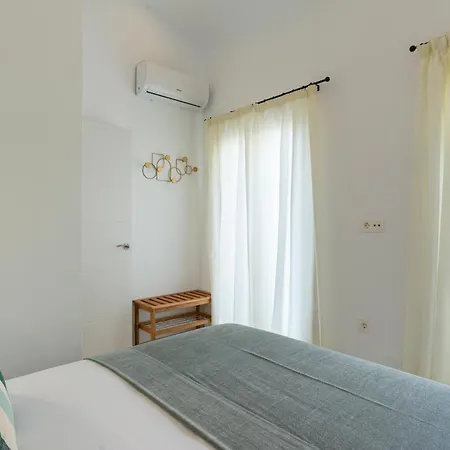 Apartamento Capitan Huelin & Centric By Ele Málaga